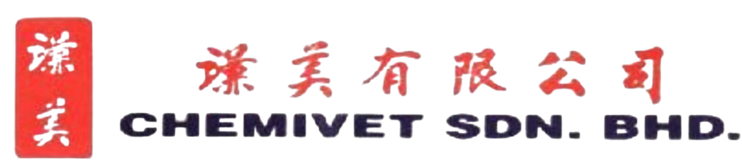 Chemivet Sdn Bhd